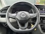 Volkswagen Transporter 2.0 TDI COMFORTLINE / L2H1 / 53.418 KM !! / SORTIMO INRICHTING / 1e EIG. / CAMERA / AIRCO / CRUISE / APPLE CARPLAY / PDC