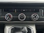 Volkswagen Transporter 2.0 TDI COMFORTLINE / L2H1 / 53.418 KM !! / SORTIMO INRICHTING / 1e EIG. / CAMERA / AIRCO / CRUISE / APPLE CARPLAY / PDC