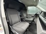 Volkswagen Transporter 2.0 TDI COMFORTLINE / L2H1 / 53.418 KM !! / SORTIMO INRICHTING / 1e EIG. / CAMERA / AIRCO / CRUISE / APPLE CARPLAY / PDC
