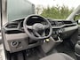 Volkswagen Transporter 2.0 TDI COMFORTLINE / L2H1 / 53.418 KM !! / SORTIMO INRICHTING / 1e EIG. / CAMERA / AIRCO / CRUISE / APPLE CARPLAY / PDC