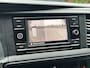 Volkswagen Transporter 2.0 TDI COMFORTLINE / L2H1 / 53.418 KM !! / SORTIMO INRICHTING / 1e EIG. / CAMERA / AIRCO / CRUISE / APPLE CARPLAY / PDC
