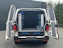 Volkswagen Transporter 2.0 TDI COMFORTLINE / L2H1 / 53.418 KM !! / SORTIMO INRICHTING / 1e EIG. / CAMERA / AIRCO / CRUISE / APPLE CARPLAY / PDC
