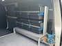 Volkswagen Transporter 2.0 TDI COMFORTLINE / L2H1 / 53.418 KM !! / SORTIMO INRICHTING / 1e EIG. / CAMERA / AIRCO / CRUISE / APPLE CARPLAY / PDC