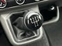 Volkswagen Transporter 2.0 TDI COMFORTLINE / L2H1 / 53.418 KM !! / SORTIMO INRICHTING / 1e EIG. / CAMERA / AIRCO / CRUISE / APPLE CARPLAY / PDC