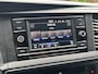 Volkswagen Transporter 2.0 TDI COMFORTLINE / L2H1 / 53.418 KM !! / SORTIMO INRICHTING / 1e EIG. / CAMERA / AIRCO / CRUISE / APPLE CARPLAY / PDC
