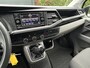 Volkswagen Transporter 2.0 TDI COMFORTLINE / L2H1 / 53.418 KM !! / SORTIMO INRICHTING / 1e EIG. / CAMERA / AIRCO / CRUISE / APPLE CARPLAY / PDC