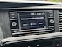 Volkswagen Transporter 2.0 TDI COMFORTLINE / L2H1 / 53.418 KM !! / SORTIMO INRICHTING / 1e EIG. / CAMERA / AIRCO / CRUISE / APPLE CARPLAY / PDC