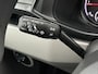 Volkswagen Transporter 2.0 TDI COMFORTLINE / L2H1 / 53.418 KM !! / SORTIMO INRICHTING / 1e EIG. / CAMERA / AIRCO / CRUISE / APPLE CARPLAY / PDC