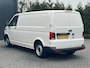Volkswagen Transporter 2.0 TDI COMFORTLINE / L2H1 / 53.418 KM !! / SORTIMO INRICHTING / 1e EIG. / CAMERA / AIRCO / CRUISE / APPLE CARPLAY / PDC