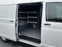 Volkswagen Transporter 2.0 TDI COMFORTLINE / L2H1 / 53.418 KM !! / SORTIMO INRICHTING / 1e EIG. / CAMERA / AIRCO / CRUISE / APPLE CARPLAY / PDC