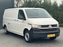 Volkswagen Transporter 2.0 TDI COMFORTLINE / L2H1 / 53.418 KM !! / SORTIMO INRICHTING / 1e EIG. / CAMERA / AIRCO / CRUISE / APPLE CARPLAY / PDC