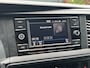 Volkswagen Transporter 2.0 TDI COMFORTLINE / L2H1 / 53.418 KM !! / SORTIMO INRICHTING / 1e EIG. / CAMERA / AIRCO / CRUISE / APPLE CARPLAY / PDC