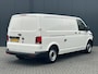 Volkswagen Transporter 2.0 TDI COMFORTLINE / L2H1 / 53.418 KM !! / SORTIMO INRICHTING / 1e EIG. / CAMERA / AIRCO / CRUISE / APPLE CARPLAY / PDC