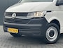 Volkswagen Transporter 2.0 TDI COMFORTLINE / L2H1 / 53.418 KM !! / SORTIMO INRICHTING / 1e EIG. / CAMERA / AIRCO / CRUISE / APPLE CARPLAY / PDC