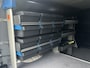 Volkswagen Transporter 2.0 TDI COMFORTLINE / L2H1 / 53.418 KM !! / SORTIMO INRICHTING / 1e EIG. / CAMERA / AIRCO / CRUISE / APPLE CARPLAY / PDC