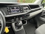 Volkswagen Transporter 2.0 TDI COMFORTLINE / L2H1 / 53.418 KM !! / SORTIMO INRICHTING / 1e EIG. / CAMERA / AIRCO / CRUISE / APPLE CARPLAY / PDC