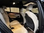 BMW X2 XDrive20i High Executive PANO|HUD|CAM|TREKHAAK|DAB|
