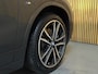 BMW X2 XDrive20i High Executive PANO|HUD|CAM|TREKHAAK|DAB|