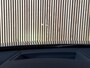 BMW X2 XDrive20i High Executive PANO|HUD|CAM|TREKHAAK|DAB|