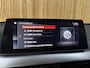 BMW X2 XDrive20i High Executive PANO|HUD|CAM|TREKHAAK|DAB|
