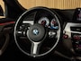 BMW X2 XDrive20i High Executive PANO|HUD|CAM|TREKHAAK|DAB|