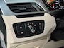 BMW X2 XDrive20i High Executive PANO|HUD|CAM|TREKHAAK|DAB|