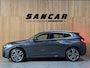 BMW X2 XDrive20i High Executive PANO|HUD|CAM|TREKHAAK|DAB|