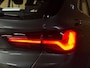 BMW X2 XDrive20i High Executive PANO|HUD|CAM|TREKHAAK|DAB|