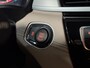 BMW X2 XDrive20i High Executive PANO|HUD|CAM|TREKHAAK|DAB|