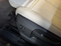 BMW X2 XDrive20i High Executive PANO|HUD|CAM|TREKHAAK|DAB|