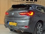 BMW X2 XDrive20i High Executive PANO|HUD|CAM|TREKHAAK|DAB|
