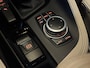 BMW X2 XDrive20i High Executive PANO|HUD|CAM|TREKHAAK|DAB|