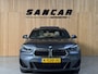BMW X2 XDrive20i High Executive PANO|HUD|CAM|TREKHAAK|DAB|