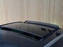BMW X2 XDrive20i High Executive PANO|HUD|CAM|TREKHAAK|DAB|