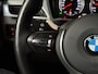 BMW X2 XDrive20i High Executive PANO|HUD|CAM|TREKHAAK|DAB|
