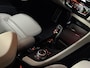 BMW X2 XDrive20i High Executive PANO|HUD|CAM|TREKHAAK|DAB|