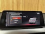 BMW X2 XDrive20i High Executive PANO|HUD|CAM|TREKHAAK|DAB|