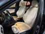 BMW X2 XDrive20i High Executive PANO|HUD|CAM|TREKHAAK|DAB|