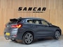 BMW X2 XDrive20i High Executive PANO|HUD|CAM|TREKHAAK|DAB|