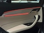 BMW X2 XDrive20i High Executive PANO|HUD|CAM|TREKHAAK|DAB|
