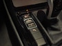 BMW X2 XDrive20i High Executive PANO|HUD|CAM|TREKHAAK|DAB|