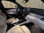 BMW X2 XDrive20i High Executive PANO|HUD|CAM|TREKHAAK|DAB|