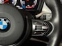 BMW X2 XDrive20i High Executive PANO|HUD|CAM|TREKHAAK|DAB|