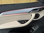 BMW X2 XDrive20i High Executive PANO|HUD|CAM|TREKHAAK|DAB|