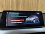 BMW X2 XDrive20i High Executive PANO|HUD|CAM|TREKHAAK|DAB|