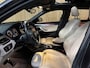 BMW X2 XDrive20i High Executive PANO|HUD|CAM|TREKHAAK|DAB|