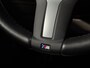 BMW X2 XDrive20i High Executive PANO|HUD|CAM|TREKHAAK|DAB|