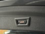 BMW X2 XDrive20i High Executive PANO|HUD|CAM|TREKHAAK|DAB|