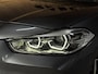 BMW X2 XDrive20i High Executive PANO|HUD|CAM|TREKHAAK|DAB|
