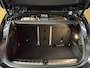 BMW X2 XDrive20i High Executive PANO|HUD|CAM|TREKHAAK|DAB|